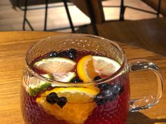-煮叶(悠唐广场店)