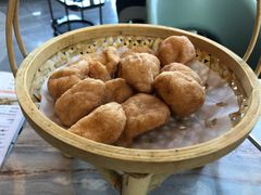 -阿杜打边炉(五江天街店)
