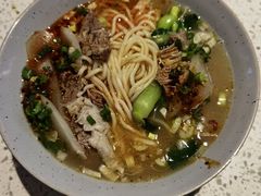 -食之六七·面(朝阳大悦城店)
