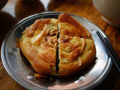 -兰州马子禄牛肉面(文景公园店)