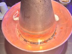 -虾乐园龙虾·夜宵(松江店)