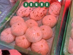-徐记海鲜(高铁南站|沙湾公园店)
