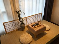 -乐山上善居·养心禅景酒店(世豪广场高铁站店)