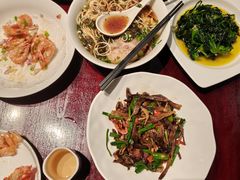 -松鹤楼(山塘街店)