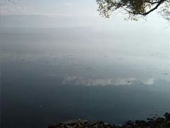 android_upload_pic-西昌邛海湾柏樾酒店(原邛海湾柏栎度假酒店)