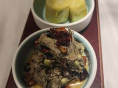 -彩虹之约•淮扬家宴(亚运村店)