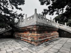 -北京古代建筑博物馆