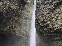 -鹿院坪生态旅游景区