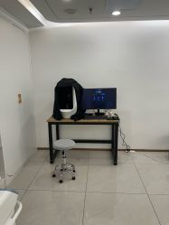 -至简医疗美容·医生集团