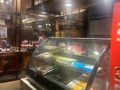 -临家闽南菜(翔安店)