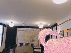 -重庆抗战遗址博物馆
