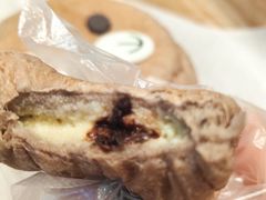 -奈雪的茶(红谷滩万达广场店)