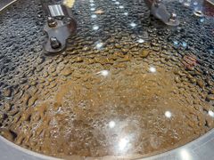 -铁锅年代地锅鸡•铁锅炖大鹅(黄家湖店)