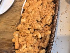 -一品名厨堂(先锋路店)