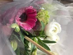 -循礼门鲜花花市(武汉循礼门店)