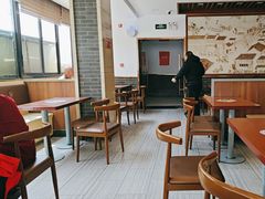 -五芳斋(中山大道总店)