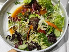 -食悦江南·淮扬菜·烤鸭(亚运村·惠新店)