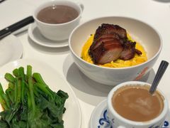 -翠华餐厅(维璟印象城店)