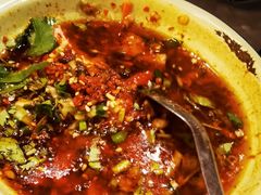 -马路边边串串香(大成路店)