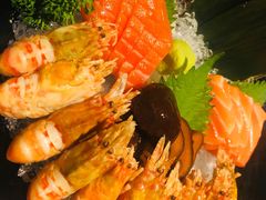 -赤坂亭·M9和牛烧肉(南京江南虹悦城店)