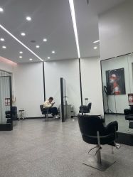 -GT.Hair Salon