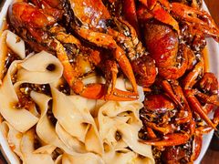 -马头巷·食景园(苏州总店)