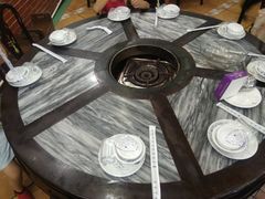 -鸽鸟轩(石岐店)