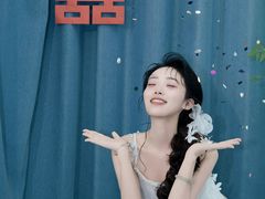 -怪咖·joker陈楠