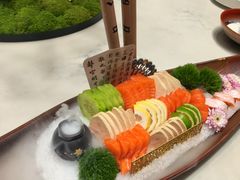 -泓历皇朝酒店(东亭店)