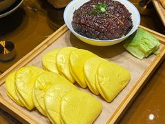-一江水食府(后湖店)