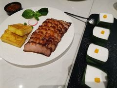 -美奈小馆·东南亚菜(福田星河COCO Park店)