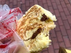 -思味特(纬一路店)