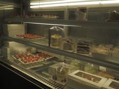 -MIMO CAFE(沙头角店)