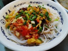 -龙老五汤店(站前西路店)