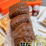 司乎PRO|苏州zui好吃的吐司🍞就在这里了❗️