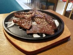 -一道浪居酒屋