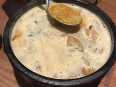 -原食日记(合生汇购物中心店)