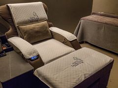 -东方大班·足道·采耳·疗愈SPA(丽都店)