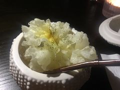 -RMK Shochu Bar(三诺店)