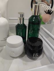 -E.beauty驻颜·痘敏肌调理中心