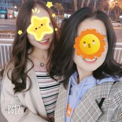 点击看大图 -MOVAN HAIR莫凡匠人发型屋