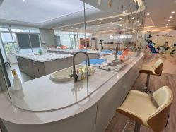 点击看大图 -禧月荟月子中心(前海Max店)