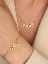 点击看大图 -Cindy Jewelry·钻戒·彩色宝石