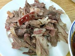 -三中高皇羊肉馆