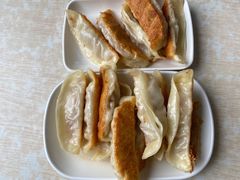 -小董骨汤馄饨店(通扬路店)