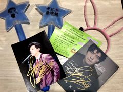 -南京奥林匹克体育中心-体育馆