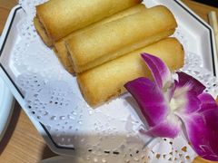 -邵汇大虾(大东门店)