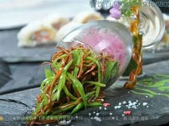 android_upload_pic-亿尾水席(奥体中心店)