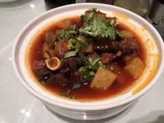 -眉州东坡(中关村店)