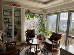 -精德口腔·种植修复·儿牙中心(财富中心店)